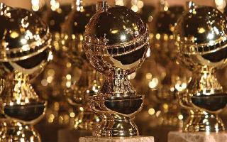 golden-globes-2024-live-streaming-when-and-where-to-watch-in-india-what-to-expect-and-more